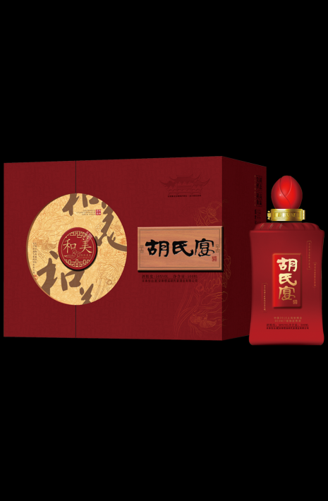 “ag娱乐平台”悲情LG:高层大换血,辉煌成累赘,它会放弃智能手机业务吗?(图2) ag娱乐平台